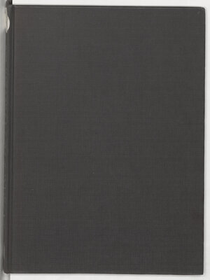 cover image of La France de la préhistoire